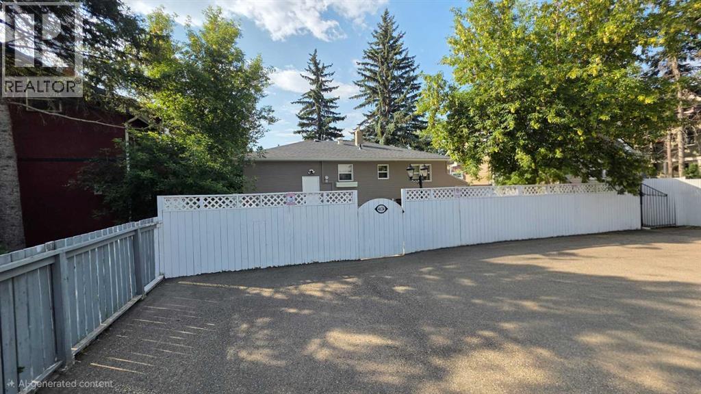 4624 49 Street Property Photo 26