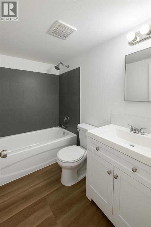 9515 100 Avenue Property Photo 8