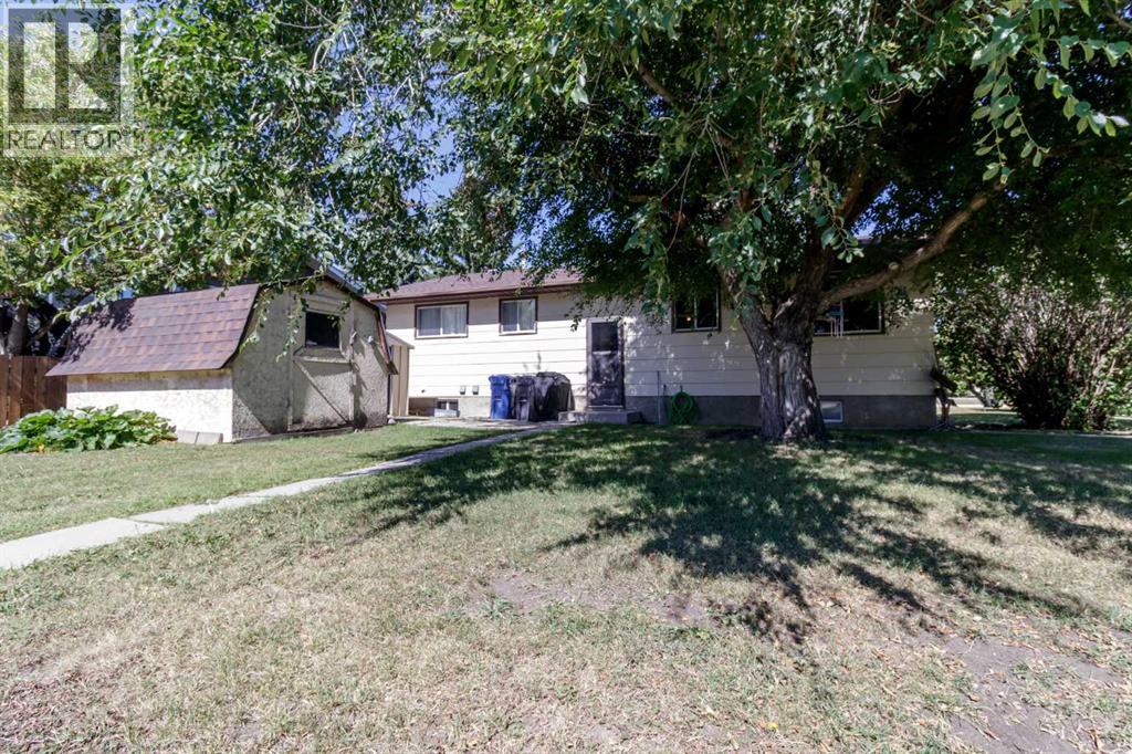 40 Laura Close Property Photo 26