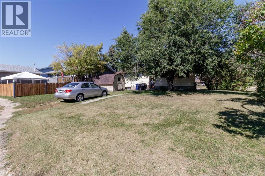 40 Laura Close Property Photo 27
