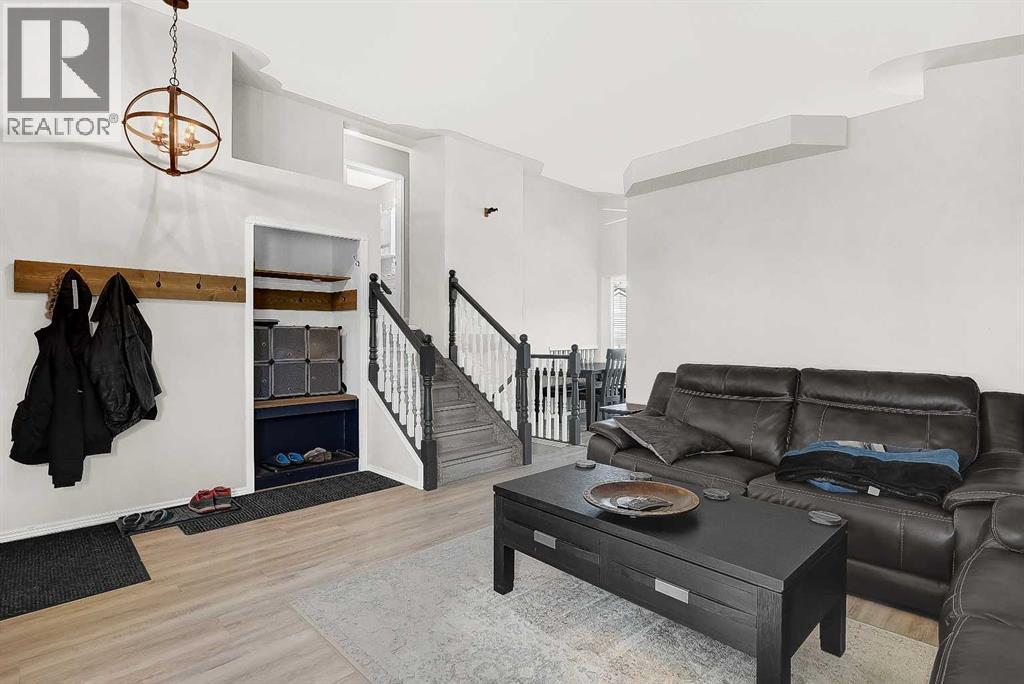 9116 104 Avenue Property Photo 4
