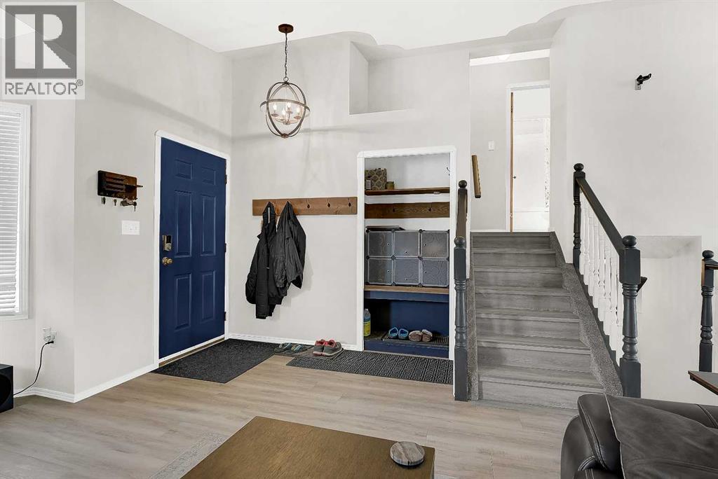 9116 104 Avenue Property Photo 5