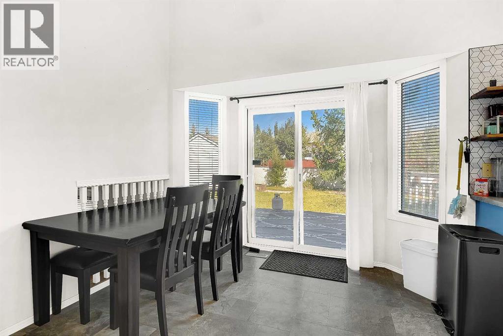 9116 104 Avenue Property Photo 6