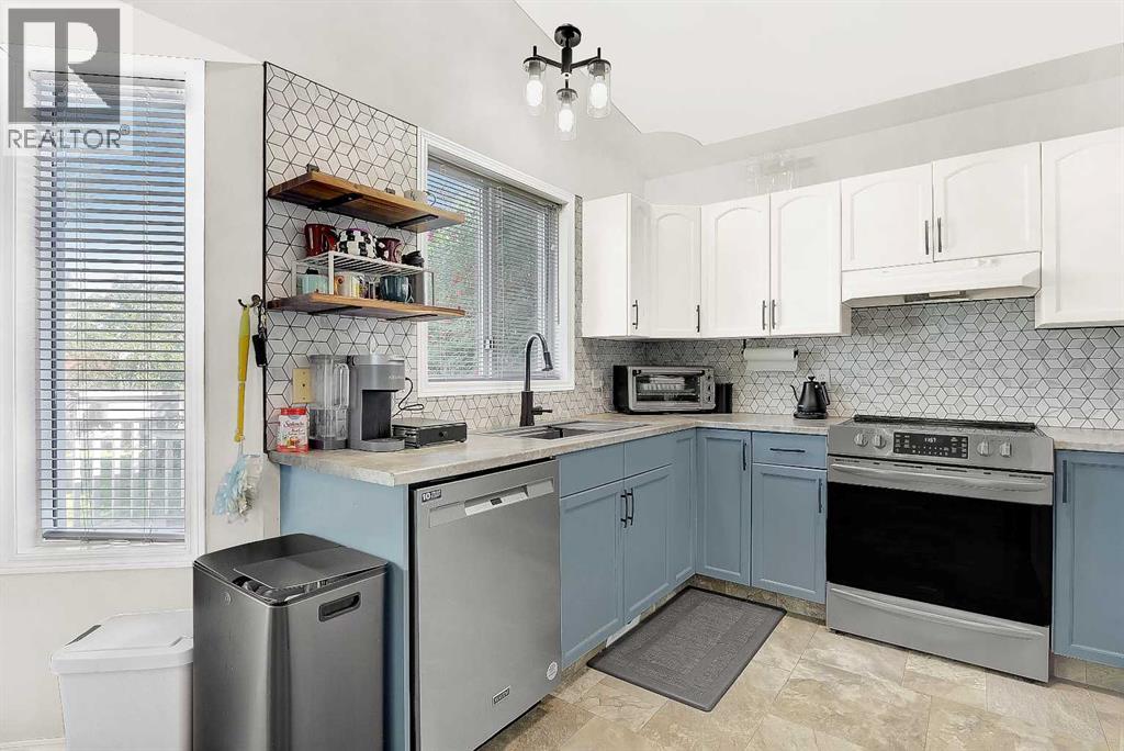 9116 104 Avenue Property Photo 7