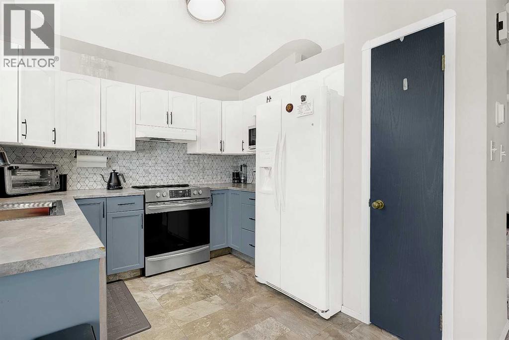 9116 104 Avenue Property Photo 8
