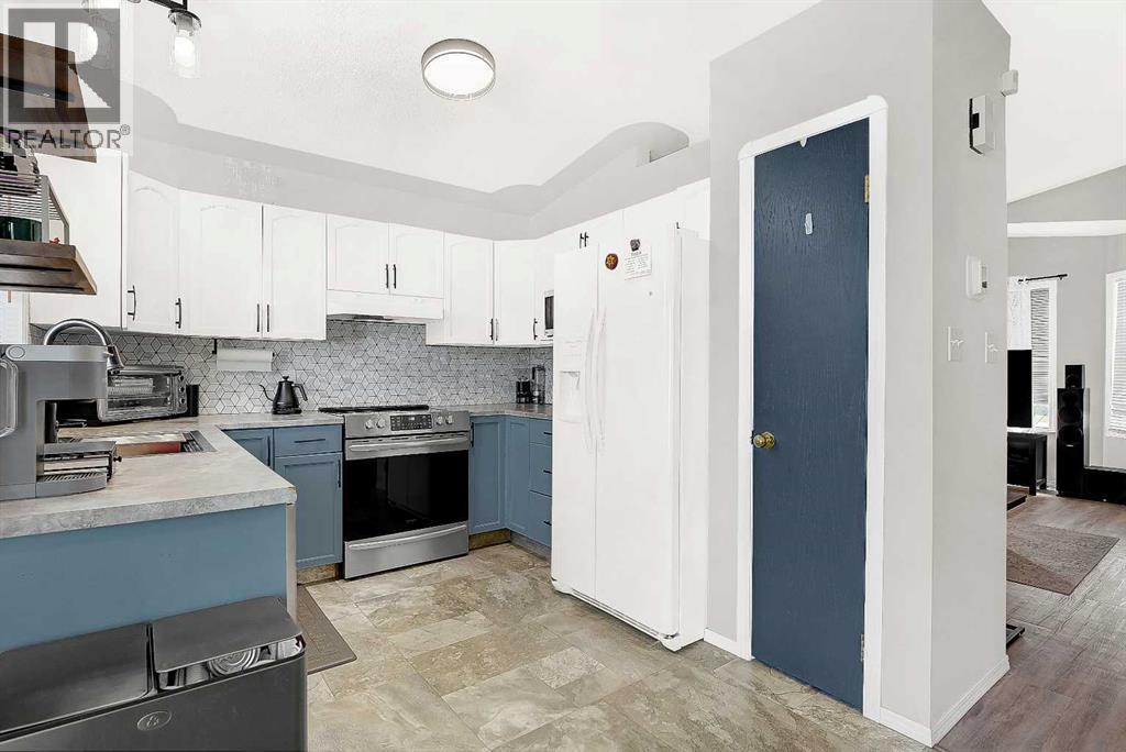 9116 104 Avenue Property Photo 9