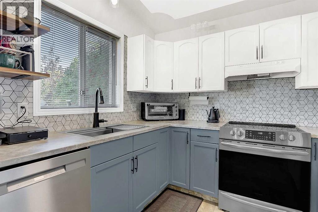 9116 104 Avenue Property Photo 10