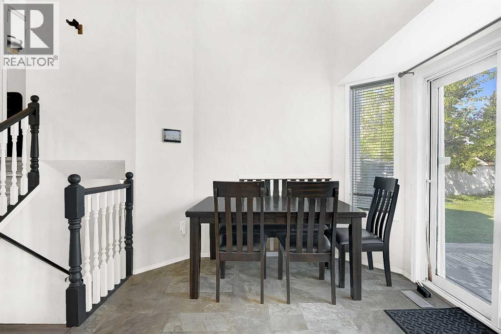 9116 104 Avenue Property Photo 11