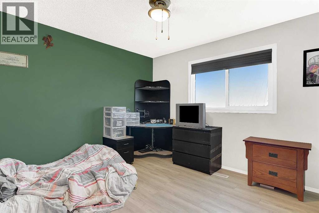 9116 104 Avenue Property Photo 12