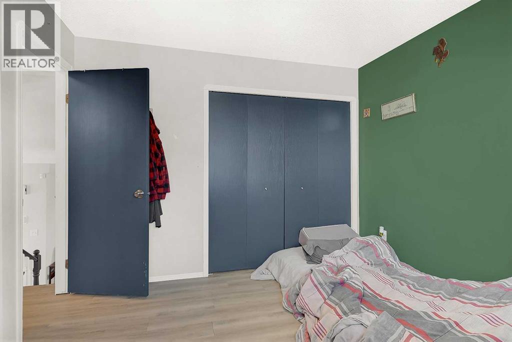 9116 104 Avenue Property Photo 13