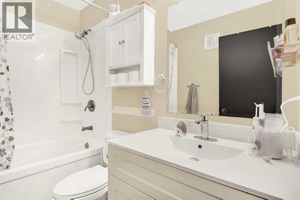 9116 104 Avenue Property Photo 14