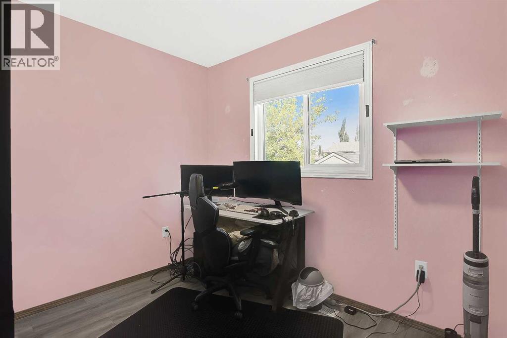 9116 104 Avenue Property Photo 15