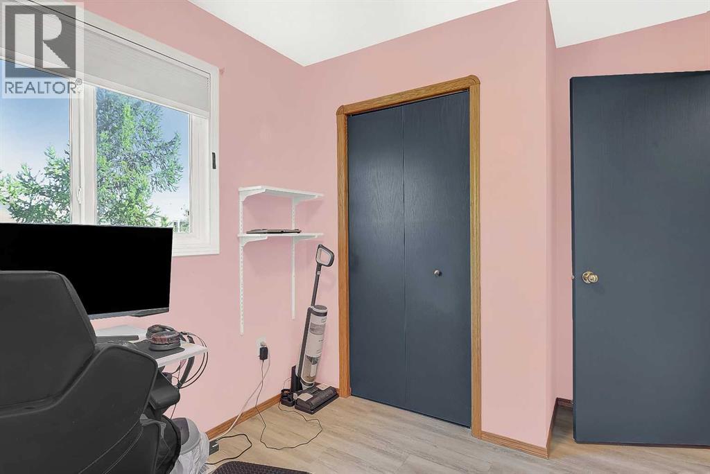 9116 104 Avenue Property Photo 16