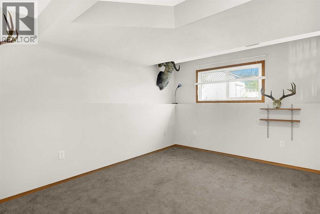9116 104 Avenue Property Photo 17