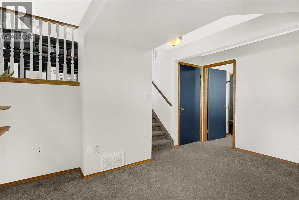 9116 104 Avenue Property Photo 18