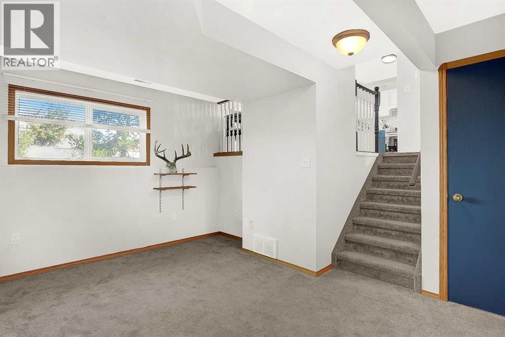 9116 104 Avenue Property Photo 19