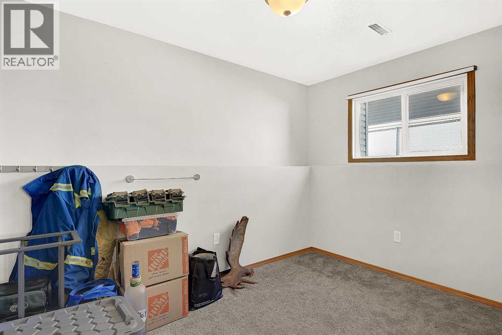 9116 104 Avenue Property Photo 20