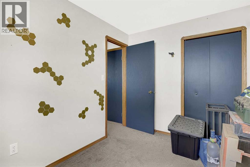 9116 104 Avenue Property Photo 21