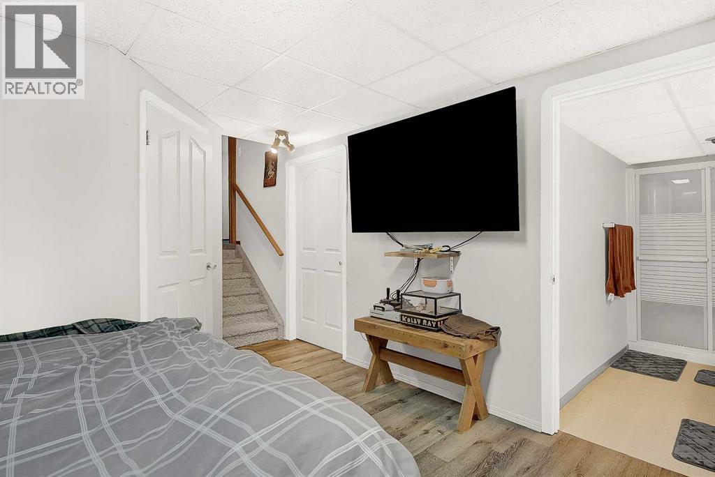 9116 104 Avenue Property Photo 23
