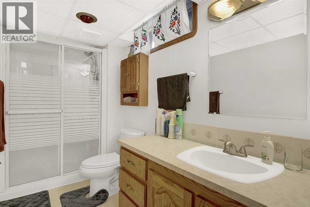 9116 104 Avenue Property Photo 24