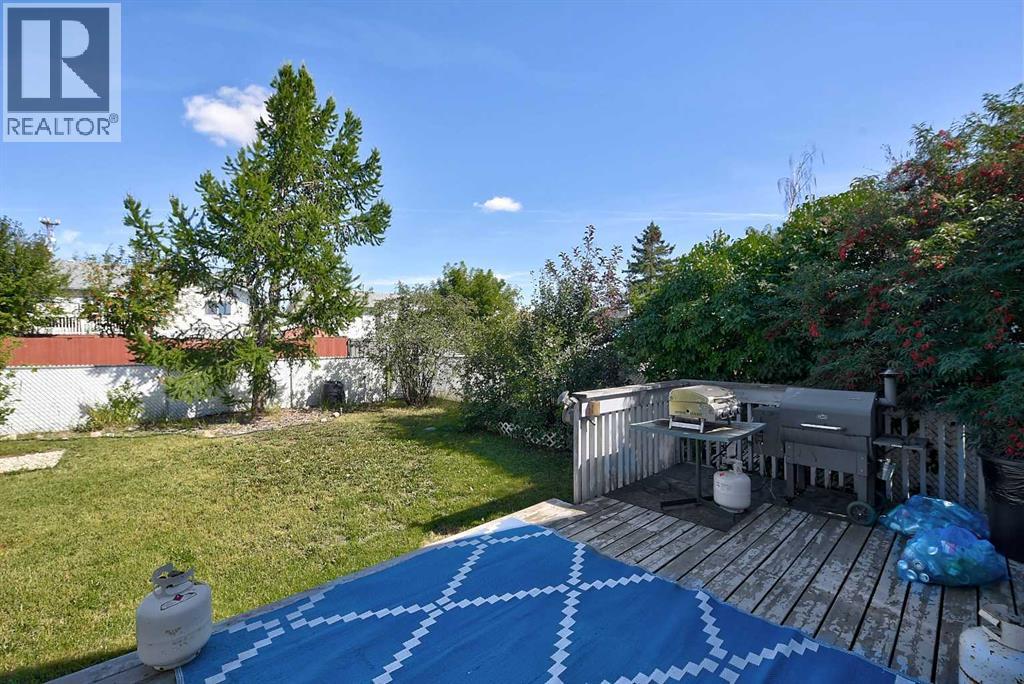 9116 104 Avenue Property Photo 26