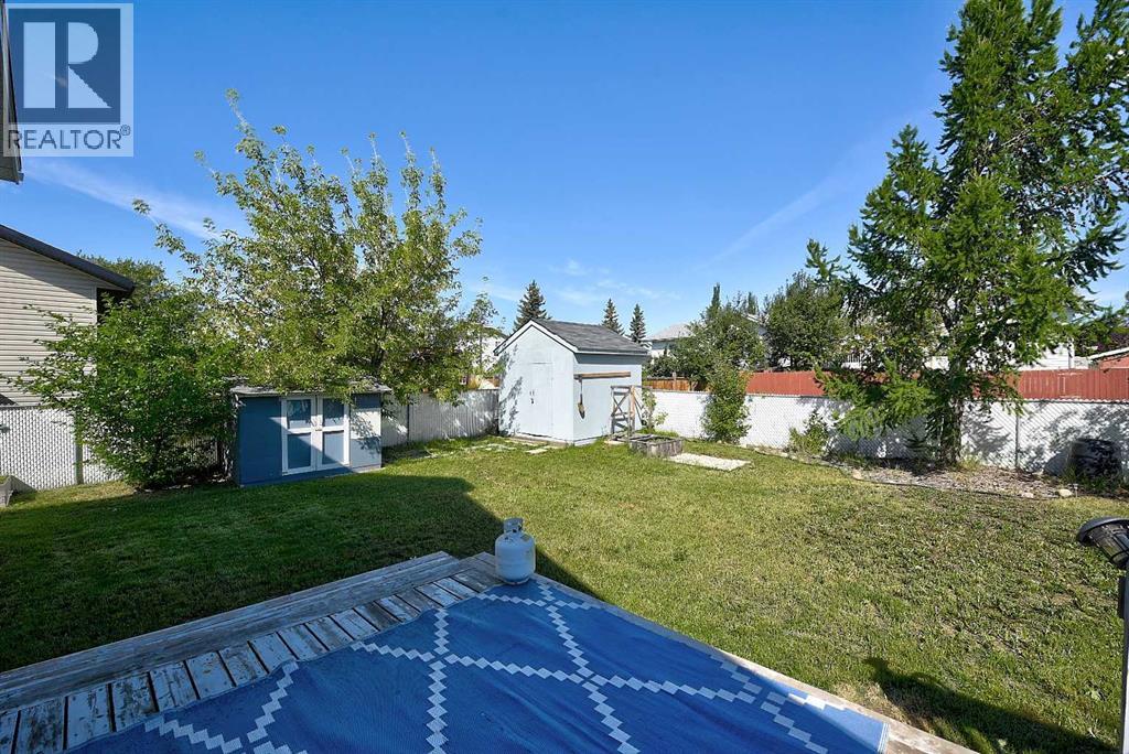 9116 104 Avenue Property Photo 27