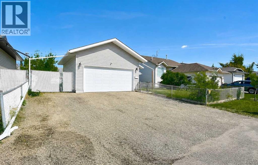 9116 104 Avenue Property Photo 28