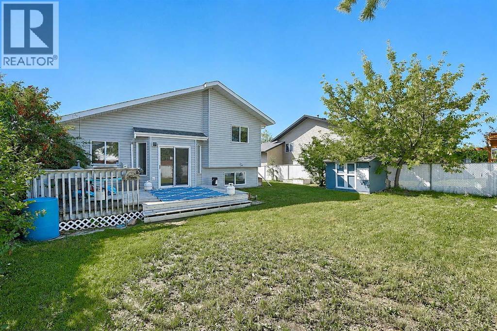 9116 104 Avenue Property Photo 30