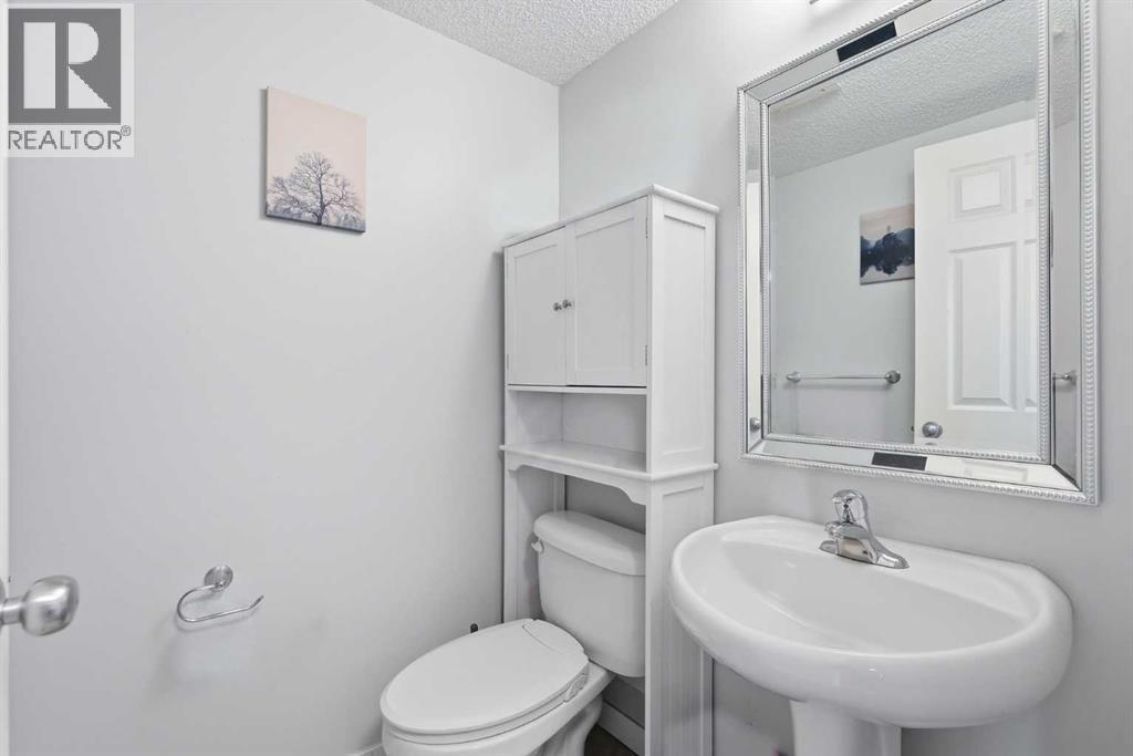 279 Everstone Drive Sw Property Photo 12