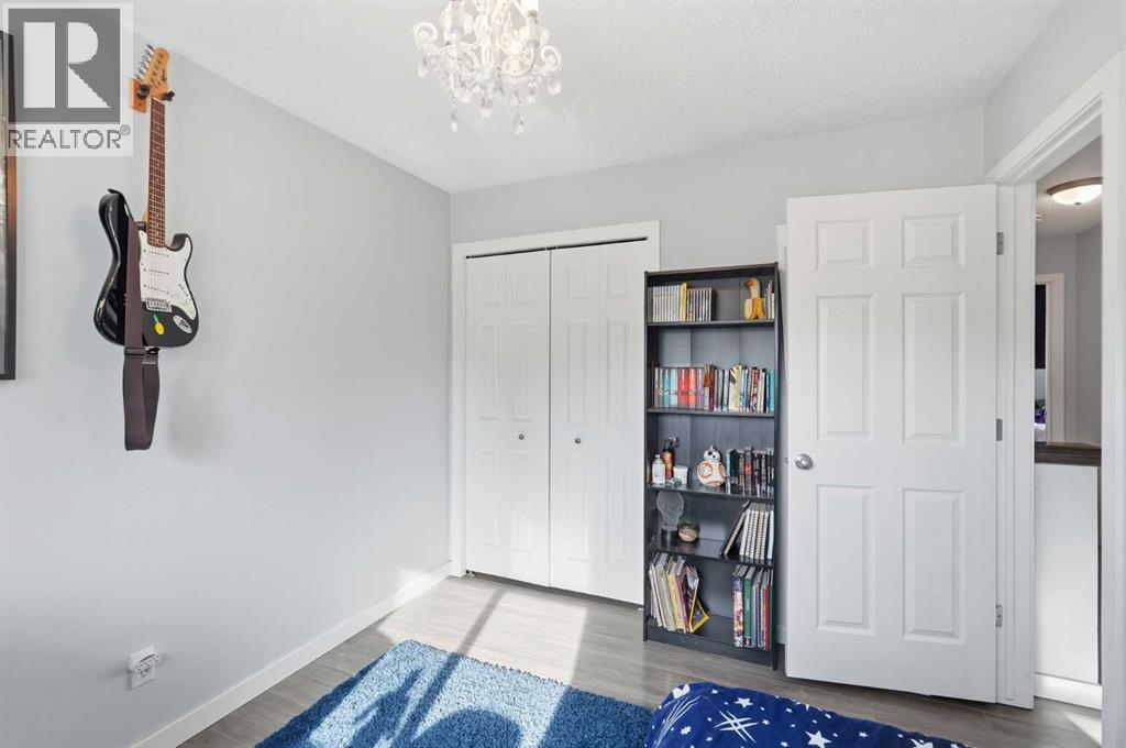 279 Everstone Drive Sw Property Photo 17