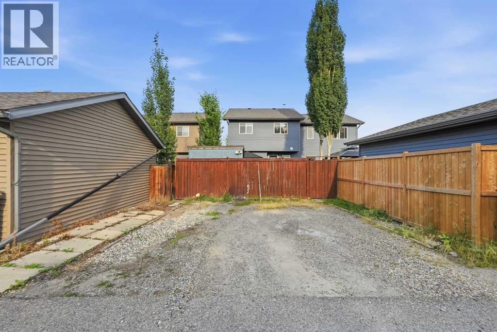 279 Everstone Drive Sw Property Photo 31