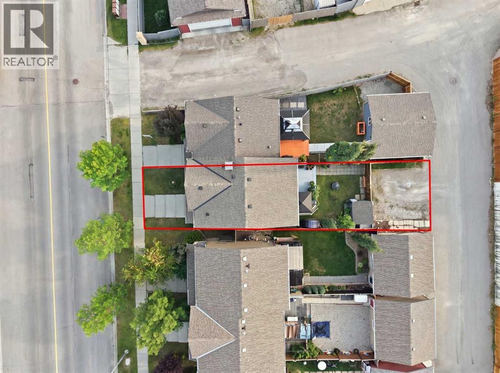 279 Everstone Drive Sw Property Photo 32