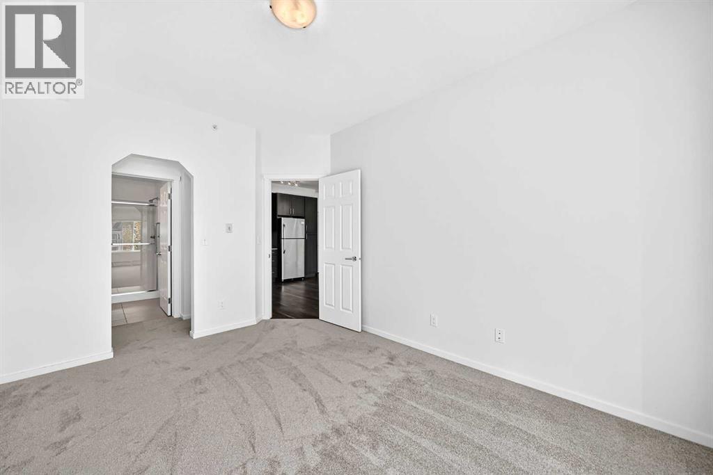 99 Copperstone Park Southeast Property Photo 30
