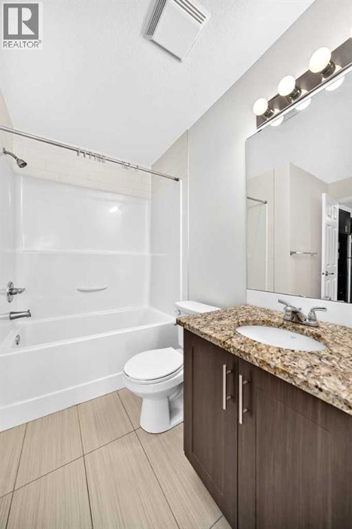 99 Copperstone Park Southeast Property Photo 35