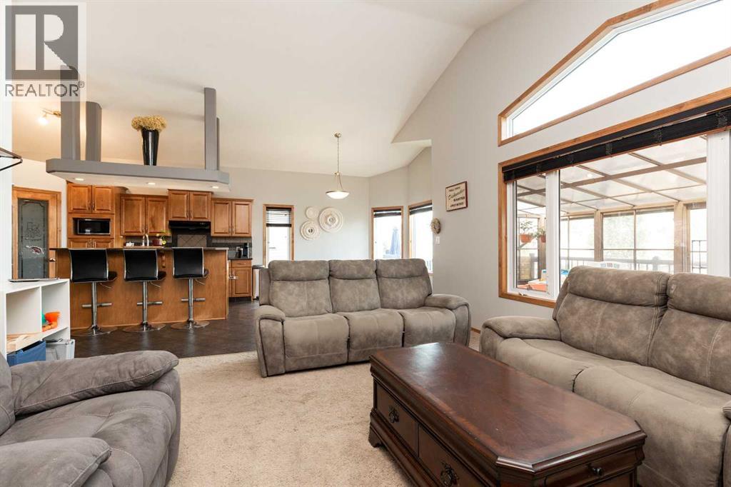 709 Lynx Landing N Property Photo 14