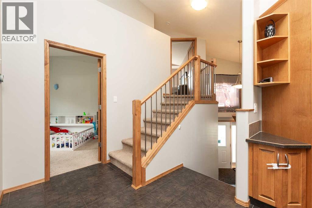 709 Lynx Landing N Property Photo 15
