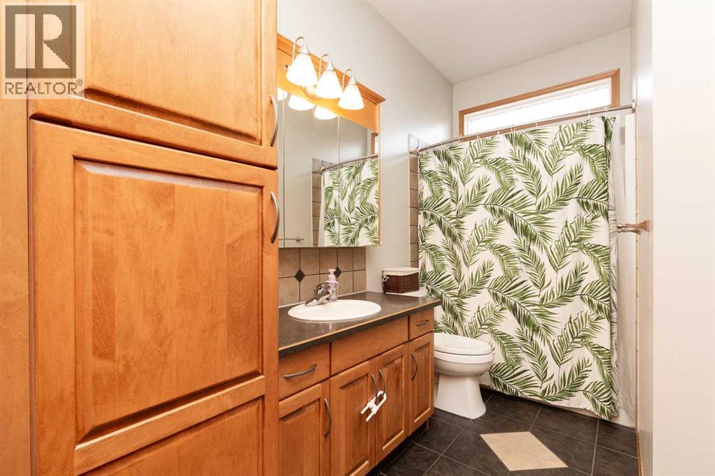 709 Lynx Landing N Property Photo 16