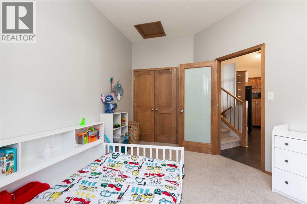 709 Lynx Landing N Property Photo 18