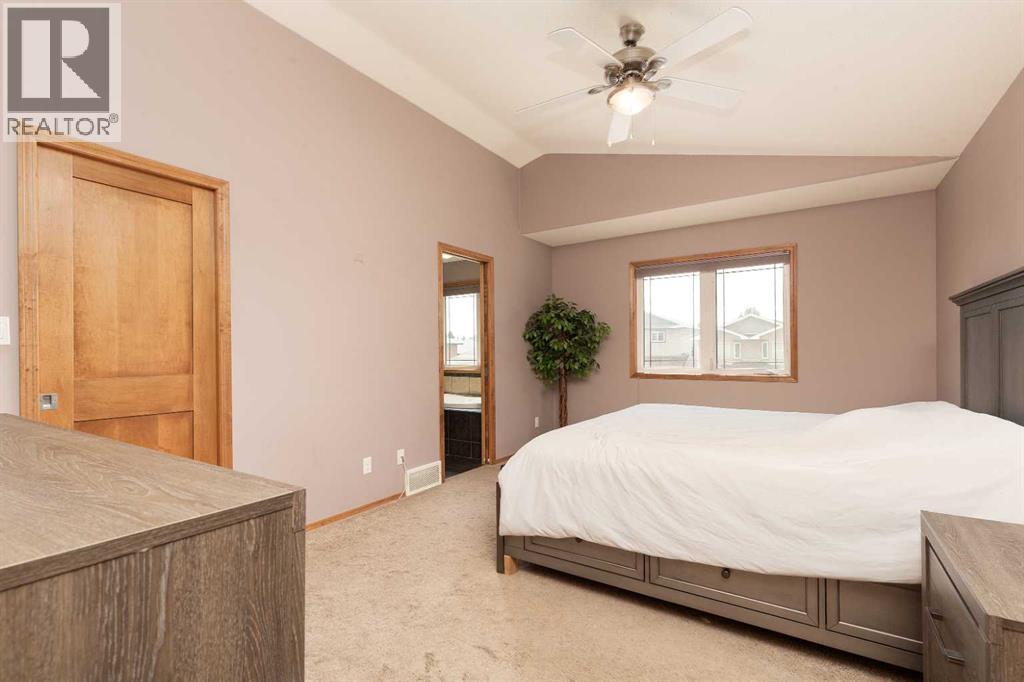 709 Lynx Landing N Property Photo 20