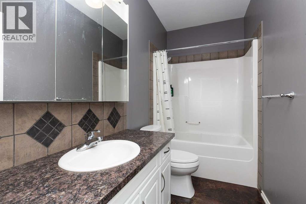 709 Lynx Landing N Property Photo 30
