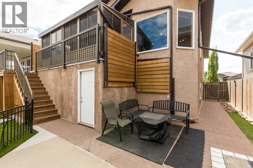 709 Lynx Landing N Property Photo 38