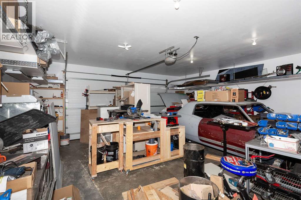 709 Lynx Landing N Property Photo 43