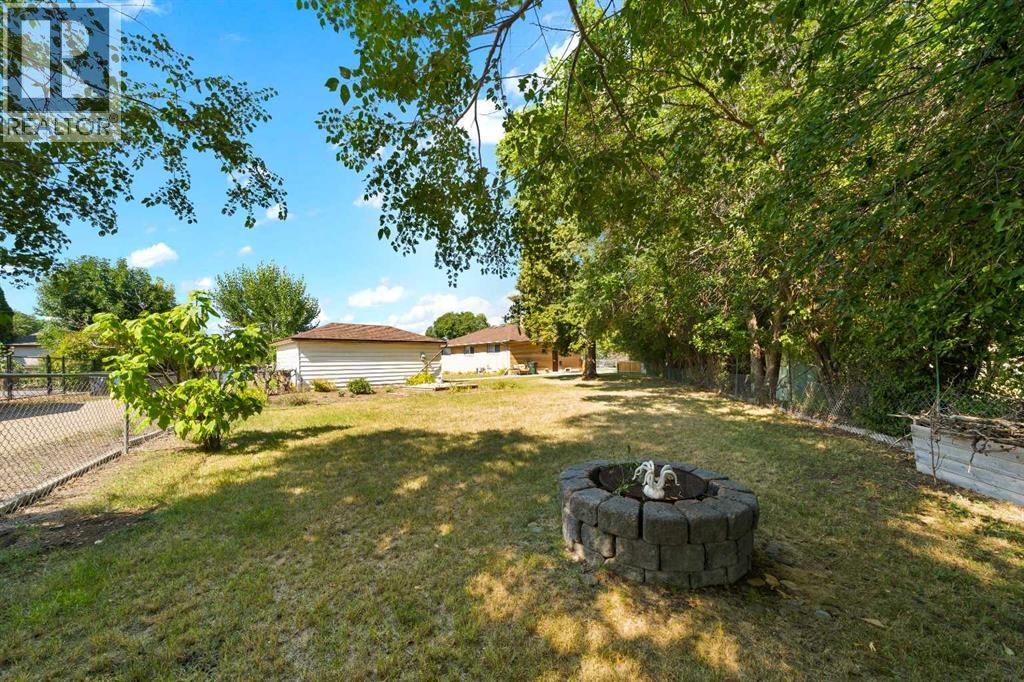 85 Huckvale Crescent Sw Property Photo 32