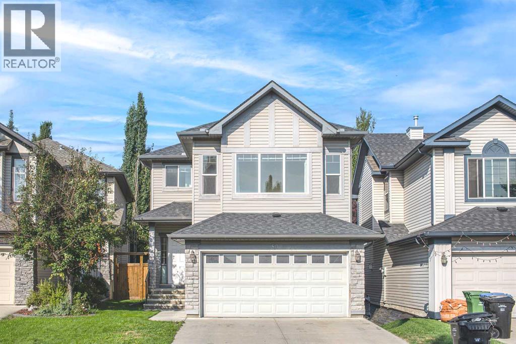 80 Cranridge Crescent Se Property Photo 1