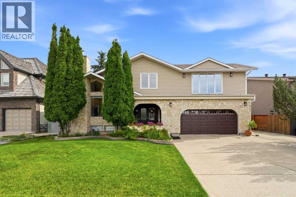 39 Warwick Drive Photo de la propriété 1