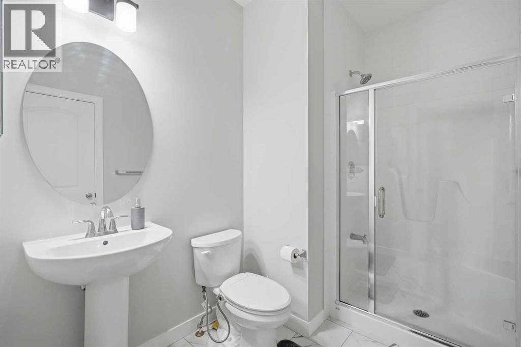 475 Creekrun Crescent Sw Property Photo 16