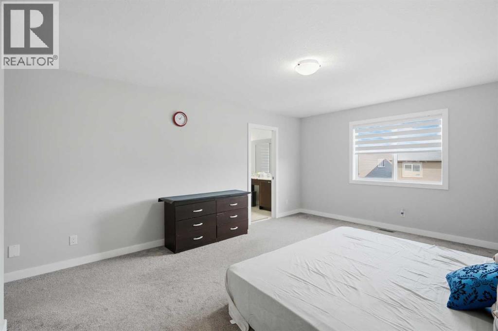 475 Creekrun Crescent Sw Property Photo 19