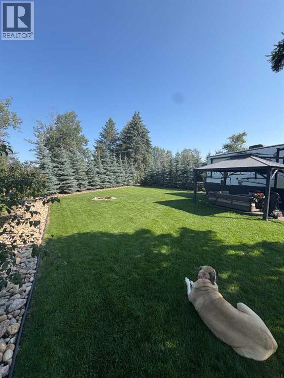 41310 Range Road 282 Property Photo 1