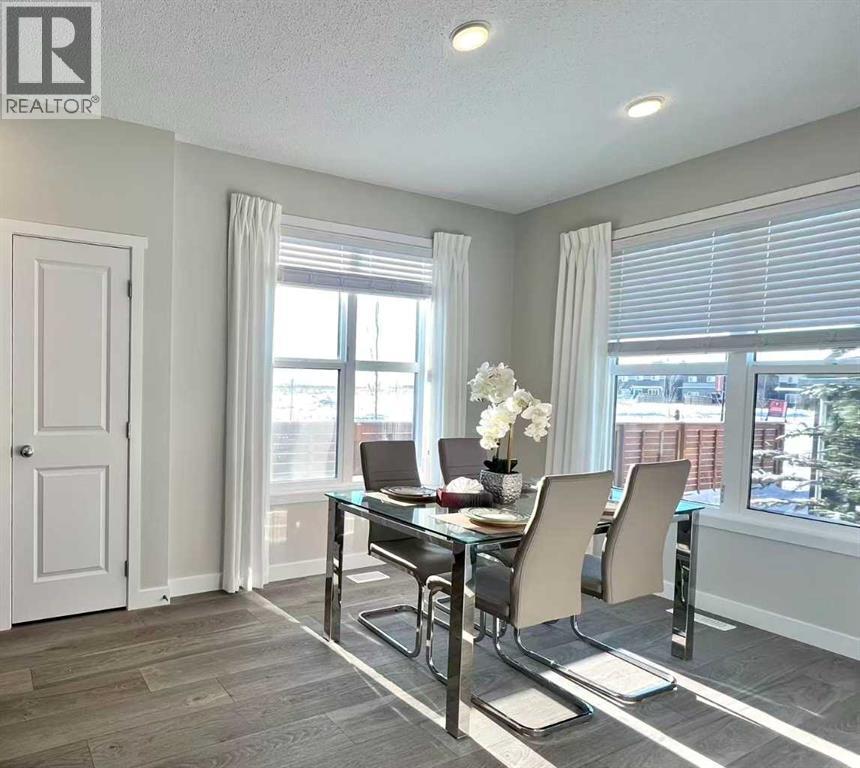 148 Carrington Boulevard Nw Property Photo 6