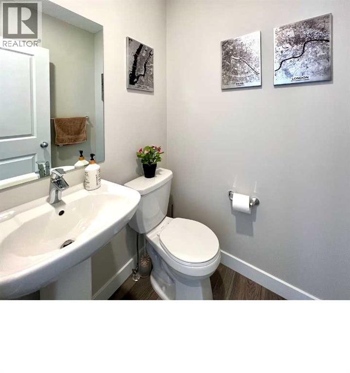 148 Carrington Boulevard Nw Property Photo 8